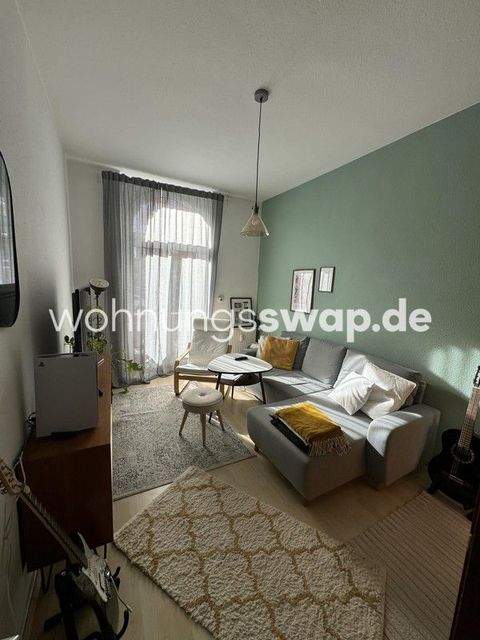 Frankfurt am Main Wohnungen, Frankfurt am Main Wohnung mieten