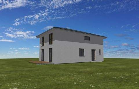 Hamburg Häuser, Hamburg Haus kaufen