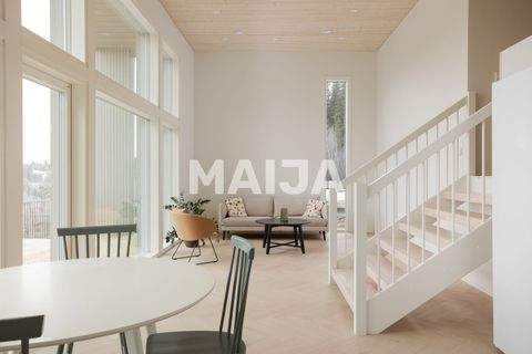 Jyväskylä Häuser, Jyväskylä Haus kaufen