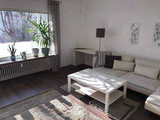 56967398872__09B57E6E-F6E2-4199-8615-6DCA28100C4F.