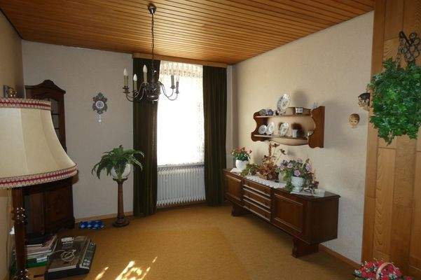 3214 Innenbilder (9)