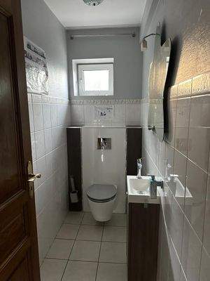 WhatsApp Image 2025-01-29 at 16.00.16.jpeg