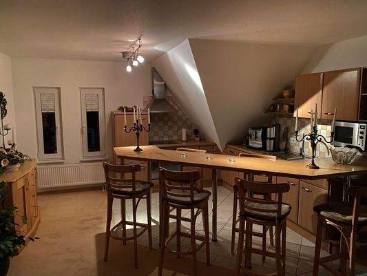 Küche.jpg