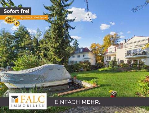 Berlin Wohnungen, Berlin Wohnung kaufen