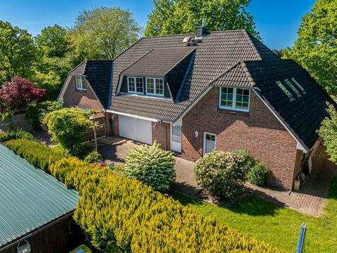 Wesseln Häuser, Wesseln Haus kaufen