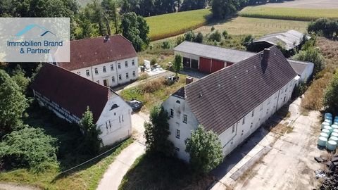 Rositz Häuser, Rositz Haus kaufen