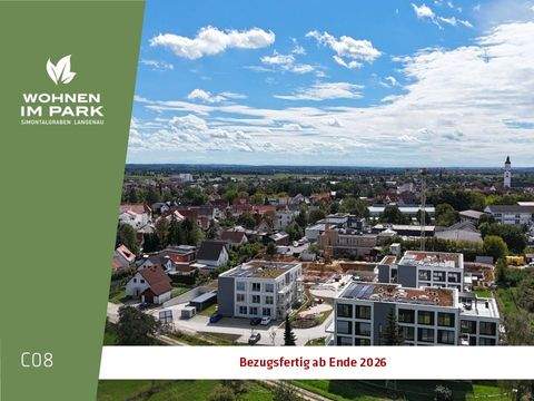 Langenau Wohnungen, Langenau Wohnung kaufen