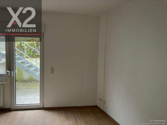 PHOTO-2025-05-23-13-59-13