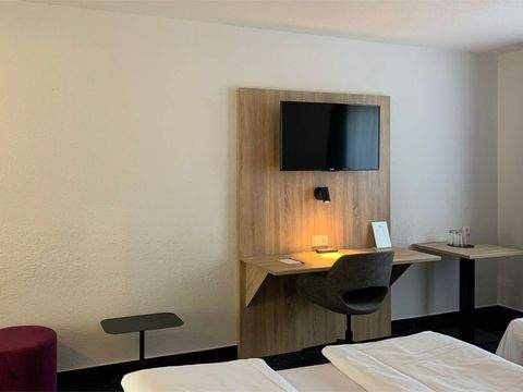 Jettingen-Scheppach Wohnungen, Jettingen-Scheppach Wohnung kaufen