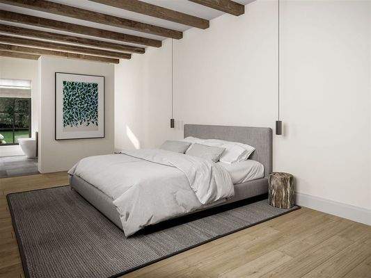 Fintel_innen_bad_SZ_cam_05_241118