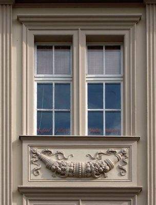 haus lindenring 5. - Kopie.jpg