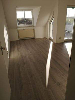 WhatsApp Image 2026-01-09 at 15.46.3610.jpeg