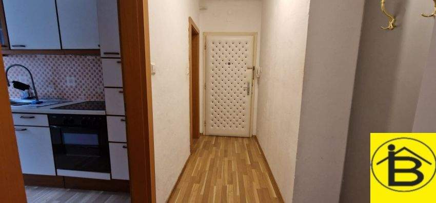 78a3b3a5-96de-4fcc-b