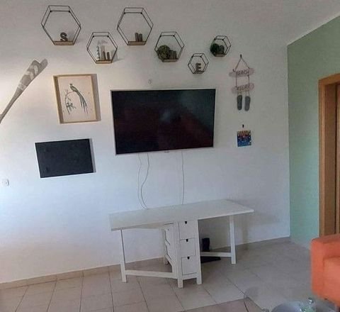 Novalja center Wohnungen, Novalja center Wohnung kaufen
