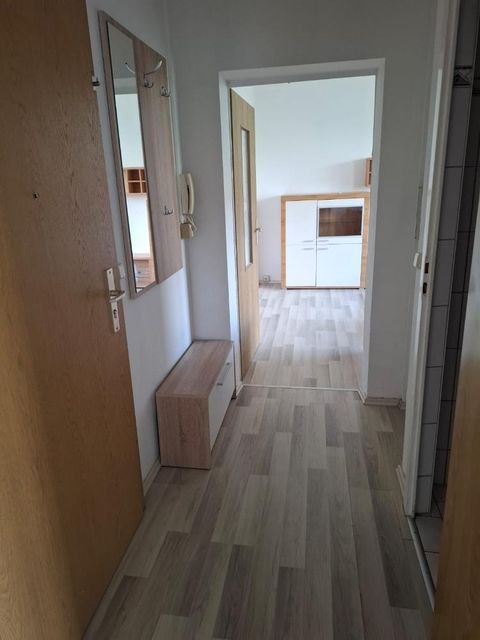 Gatersleben Wohnungen, Gatersleben Wohnung mieten