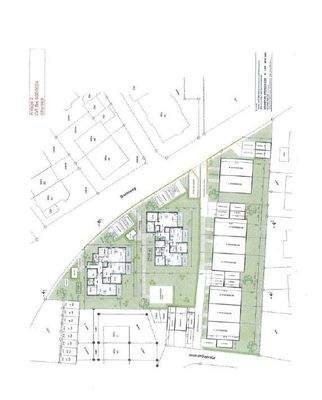 Entwurf Bebauungsplan Anlage 2.JPG