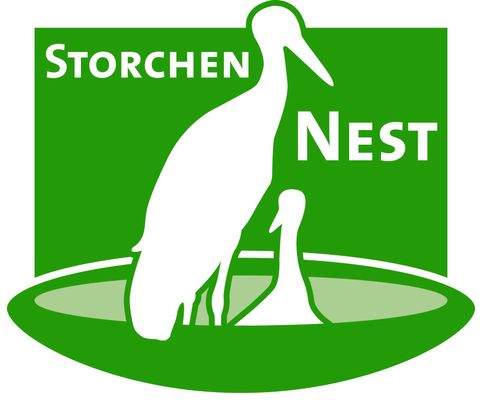 Logo_StorchenNest_FINAL_farbig.jpg