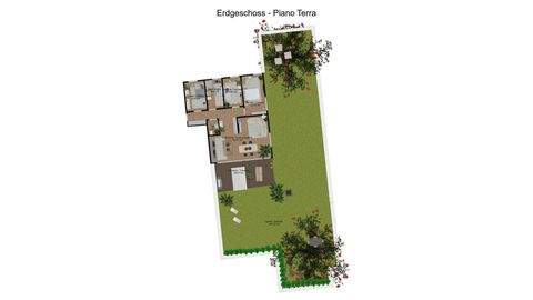 Eppan an der Weinstraße Wohnungen, Eppan an der Weinstraße Wohnung kaufen