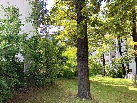 Nürnberg Wohnungen, Nürnberg Wohnung mieten