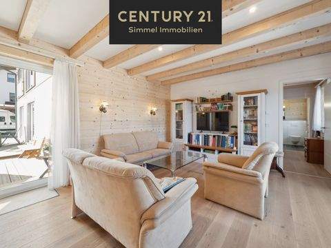 Bad Abbach Wohnungen, Bad Abbach Wohnung mieten