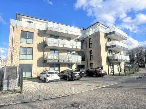 Bremerhaven Wohnungen, Bremerhaven Wohnung mieten