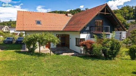 Graz,14.Bez.:Eggenberg Häuser, Graz,14.Bez.:Eggenberg Haus kaufen