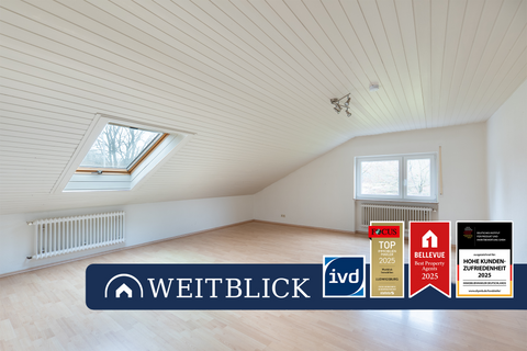 Kornwestheim Wohnungen, Kornwestheim Wohnung mieten