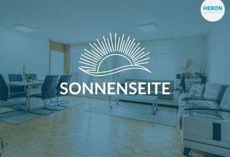 SONNENSEITE 43