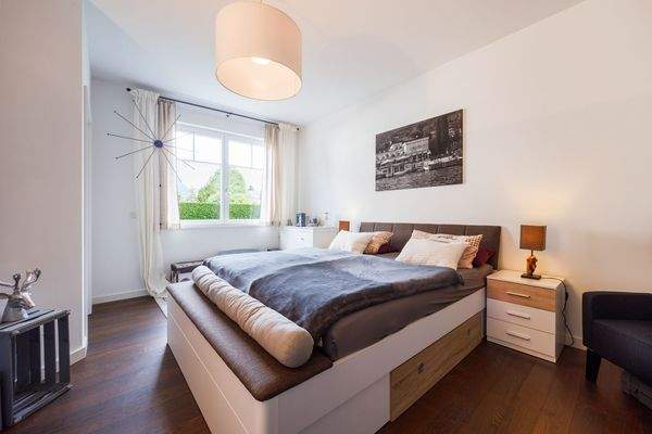 schlafzimmer 1_ 20250520_wax15_10_web.jpg