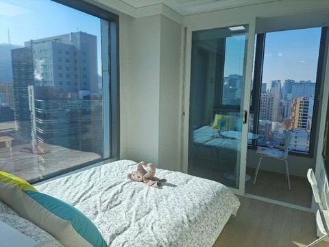 Seoul Wohnungen, Seoul Wohnung kaufen