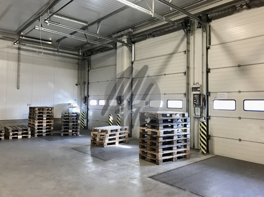 INFOS UNTER: 06171-586000