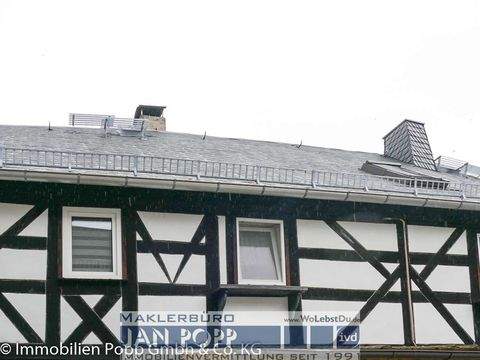 Langenwetzendorf Häuser, Langenwetzendorf Haus kaufen