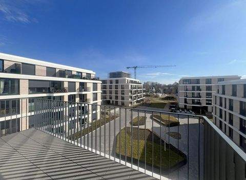 Pinneberg Wohnungen, Pinneberg Wohnung kaufen