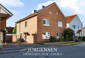 Erstes Bild