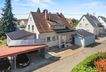 Ansicht Haus