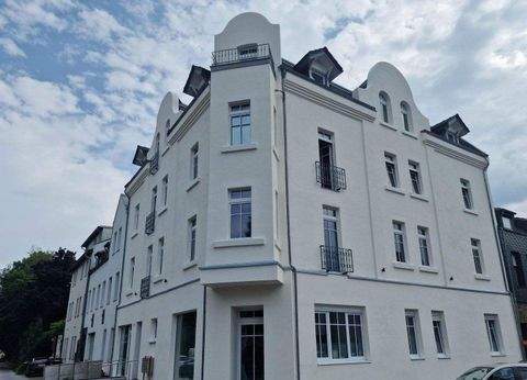 Dinslaken Häuser, Dinslaken Haus kaufen