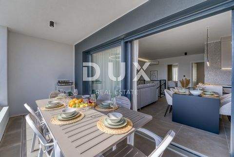 Krk Wohnungen, Krk Wohnung kaufen