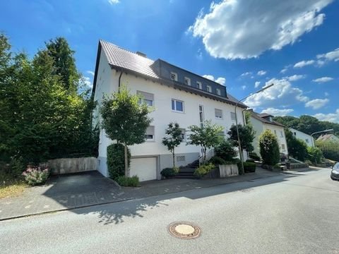 Arnsberg Wohnungen, Arnsberg Wohnung mieten