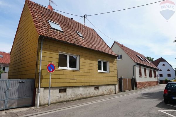 DSC01743