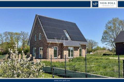 Wrestedt Häuser, Wrestedt Haus kaufen