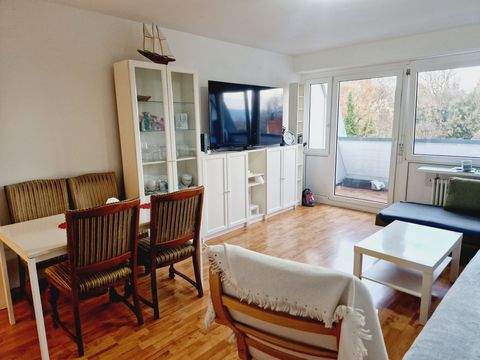 Bad Säckingen Wohnungen, Bad Säckingen Wohnung mieten