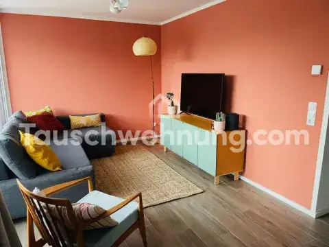 Denzlingen Wohnungen, Denzlingen Wohnung mieten