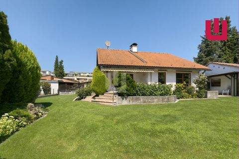 Karlsfeld Häuser, Karlsfeld Haus kaufen