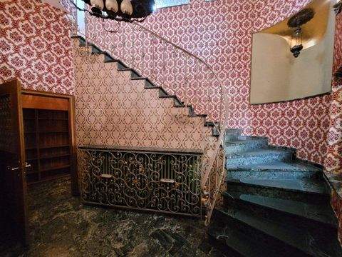 Garmisch-Partenkirchen Büros, Büroräume, Büroflächen 