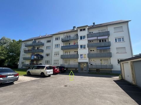Radolfzell Wohnungen, Radolfzell Wohnung mieten