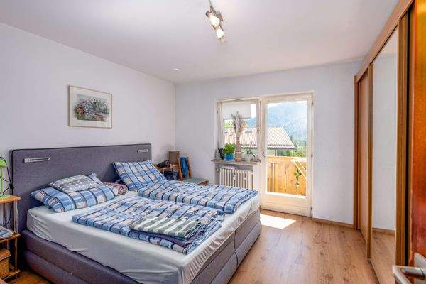 53 - 2025-05-10 Immobilie Sime