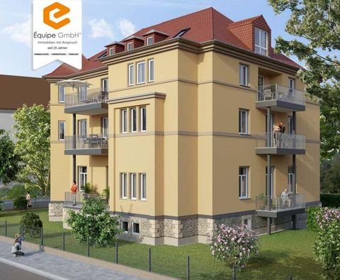 Dresden Wohnungen, Dresden Wohnung mieten