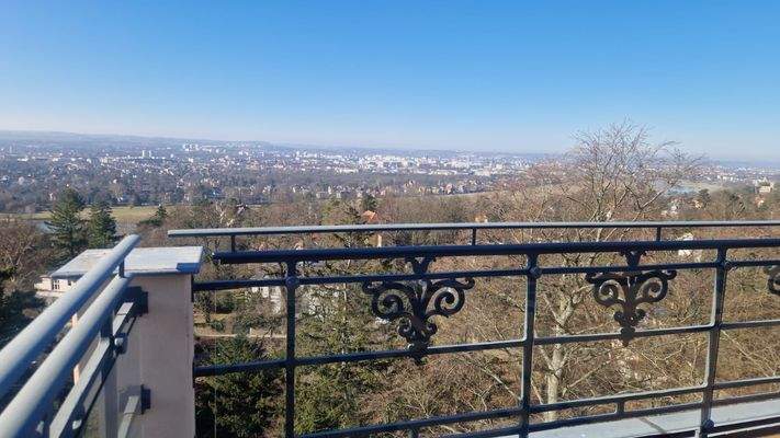 WhatsApp Image 2026-03-05 at 15.38.30.jpeg