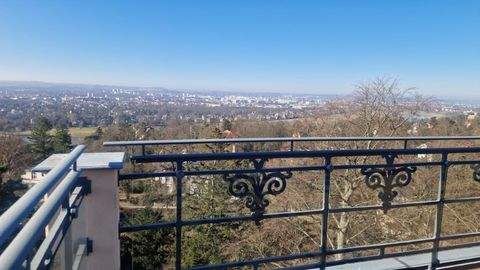 Dresden Wohnungen, Dresden Wohnung mieten