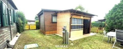 Purbach am Neusiedler See Renditeobjekte, Mehrfamilienhäuser, Geschäftshäuser, Kapitalanlage